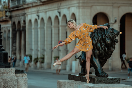 1759561 (a): :4096x2726